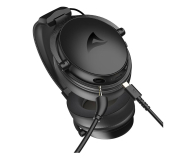 Sharkoon Skiller SGH40W 4044951043415 - 1486844 - zdjęcie 4
